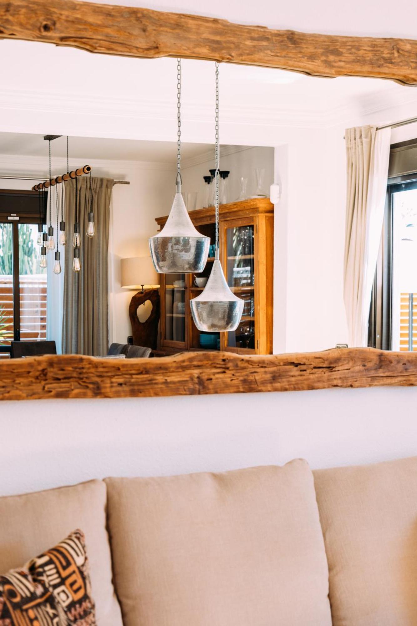 Paradise Beach House: Piscina Privada, Playa 100M Corralejo Eksteriør billede