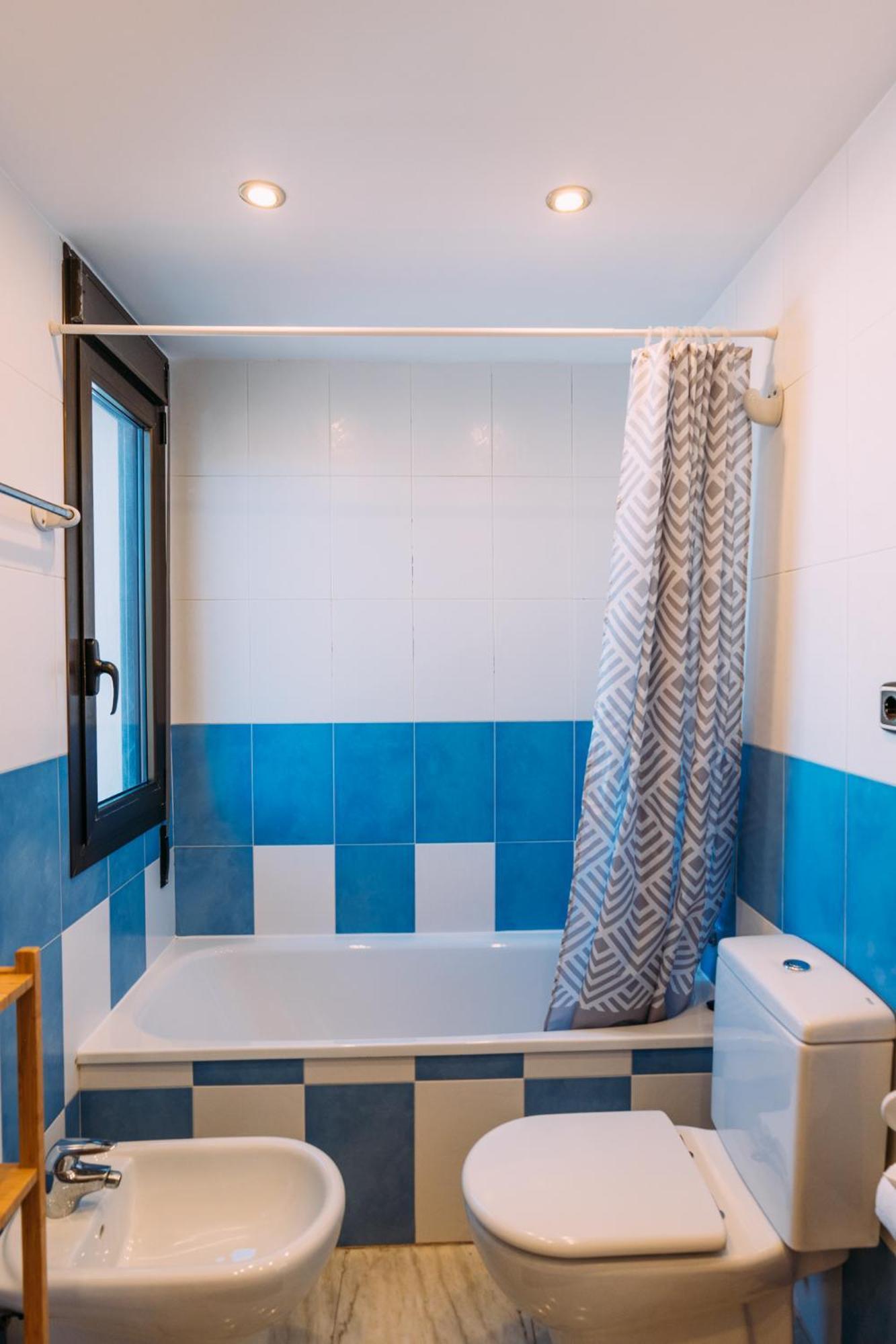 Paradise Beach House: Piscina Privada, Playa 100M Corralejo Eksteriør billede